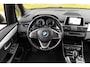 BMW 2-Serie Active Tourer 218i Automaat Navigatie