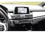 BMW 2-Serie Active Tourer 218i Automaat Navigatie