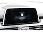 BMW 2-Serie Active Tourer 218i Automaat Navigatie