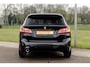 BMW 2-Serie Active Tourer 218i Automaat Navigatie