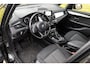 BMW 2-Serie Active Tourer 218i Automaat Navigatie