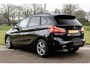 BMW 2-Serie Active Tourer 218i Automaat Navigatie