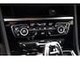 BMW 2-Serie Active Tourer 218i Automaat Navigatie