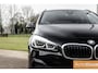 BMW 2-Serie Active Tourer 218i Automaat Navigatie
