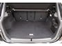 BMW 2-Serie Active Tourer 218i Automaat Navigatie