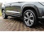 SEAT Ateca 1.5 TSI Xcellence automaat