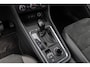 SEAT Ateca 1.5 TSI Xcellence automaat
