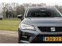 SEAT Ateca 1.5 TSI Xcellence automaat