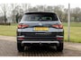 SEAT Ateca 1.5 TSI Xcellence automaat