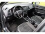 SEAT Ateca 1.5 TSI Xcellence automaat