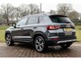 SEAT Ateca 1.5 TSI Xcellence automaat