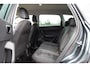 SEAT Ateca 1.5 TSI Xcellence automaat