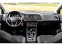 SEAT Ateca 1.5 TSI Xcellence automaat