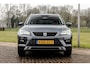 SEAT Ateca 1.5 TSI Xcellence automaat