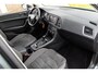 SEAT Ateca 1.5 TSI Xcellence automaat