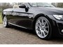 BMW 3-Serie Cabrio 325i M-Sportpakket