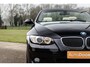BMW 3-Serie Cabrio 325i M-Sportpakket