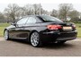 BMW 3-Serie Cabrio 325i M-Sportpakket
