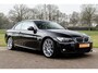 BMW 3-Serie Cabrio 325i M-Sportpakket