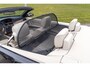 BMW 3-Serie Cabrio 325i M-Sportpakket