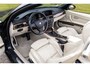 BMW 3-Serie Cabrio 325i M-Sportpakket