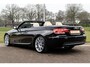 BMW 3-Serie Cabrio 325i M-Sportpakket