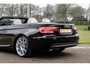 BMW 3-Serie Cabrio 325i M-Sportpakket