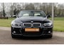 BMW 3-Serie Cabrio 325i M-Sportpakket