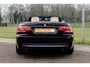 BMW 3-Serie Cabrio 325i M-Sportpakket