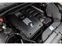 BMW 3-Serie Cabrio 325i M-Sportpakket