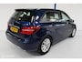 Mercedes-Benz B-klasse 180 Ambition NL-AUTO / LED / AUTOMAAT / NAVI