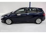 Mercedes-Benz B-klasse 180 Ambition NL-AUTO / LED / AUTOMAAT / NAVI