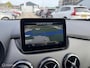 Mercedes-Benz B-klasse 180 Ambition NL-AUTO / LED / AUTOMAAT / NAVI