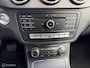 Mercedes-Benz B-klasse 180 Ambition NL-AUTO / LED / AUTOMAAT / NAVI