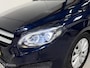 Mercedes-Benz B-klasse 180 Ambition NL-AUTO / LED / AUTOMAAT / NAVI