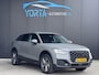 Audi Q2 1.0 TFSI Sport AUTOMAAT|NL AUTO|PDC|MATRIX LED|NARDO