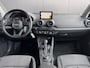 Audi Q2 1.0 TFSI Sport AUTOMAAT|NL AUTO|PDC|MATRIX LED|NARDO
