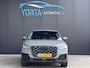 Audi Q2 1.0 TFSI Sport AUTOMAAT|NL AUTO|PDC|MATRIX LED|NARDO