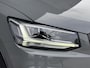 Audi Q2 1.0 TFSI Sport AUTOMAAT|NL AUTO|PDC|MATRIX LED|NARDO