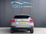 Audi Q2 1.0 TFSI Sport AUTOMAAT|NL AUTO|PDC|MATRIX LED|NARDO