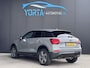Audi Q2 1.0 TFSI Sport AUTOMAAT|NL AUTO|PDC|MATRIX LED|NARDO
