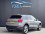 Audi Q2 1.0 TFSI Sport AUTOMAAT|NL AUTO|PDC|MATRIX LED|NARDO