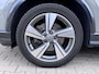 Audi Q2 1.0 TFSI Sport AUTOMAAT|NL AUTO|PDC|MATRIX LED|NARDO