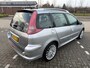 Peugeot 206 SW 1.6-16V Air-line 3*NEW APK*NAP*AIRCO*ELKT-RAAM