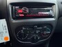 Peugeot 206 SW 1.6-16V Air-line 3*NEW APK*NAP*AIRCO*ELKT-RAAM