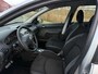 Peugeot 206 SW 1.6-16V Air-line 3*NEW APK*NAP*AIRCO*ELKT-RAAM
