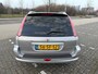 Peugeot 206 SW 1.6-16V Air-line 3*NEW APK*NAP*AIRCO*ELKT-RAAM