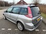 Peugeot 206 SW 1.6-16V Air-line 3*NEW APK*NAP*AIRCO*ELKT-RAAM