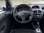 Peugeot 206 SW 1.6-16V Air-line 3*NEW APK*NAP*AIRCO*ELKT-RAAM