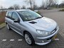 Peugeot 206 SW 1.6-16V Air-line 3*NEW APK*NAP*AIRCO*ELKT-RAAM